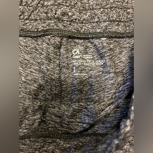 Size Small Gap Maternity Shorts